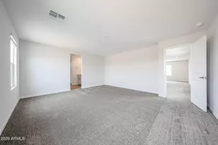 20839 N 228th Dr, Surprise, AZ 85387 - Photo 33