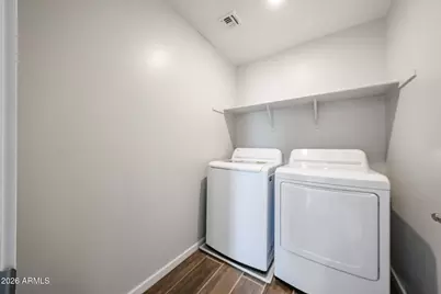 20839 N 228th Drive, Surprise, AZ 85387 - Photo 31
