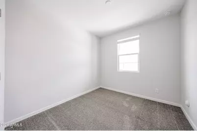 20839 N 228th Drive, Surprise, AZ 85387 - Photo 3