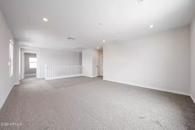 20839 N 228th Drive, Surprise, AZ 85387 - Photo 21
