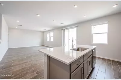 20839 N 228th Drive, Surprise, AZ 85387 - Photo 13
