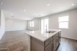 20839 N 228th Dr, Surprise, AZ 85387 - Photo 13
