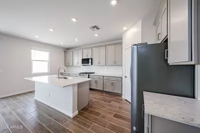 20839 N 228th Drive, Surprise, AZ 85387 - Photo 7
