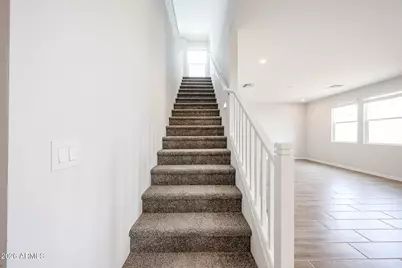 20839 N 228th Drive, Surprise, AZ 85387 - Photo 19