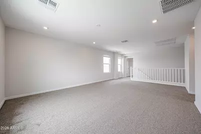 20839 N 228th Drive, Surprise, AZ 85387 - Photo 23