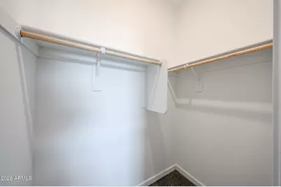 20839 N 228th Drive, Surprise, AZ 85387 - Photo 5