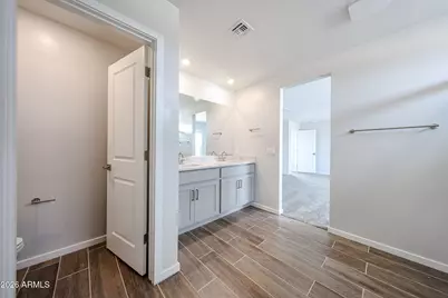 20839 N 228th Drive, Surprise, AZ 85387 - Photo 39