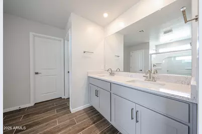 20839 N 228th Drive, Surprise, AZ 85387 - Photo 37