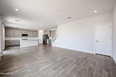 20839 N 228th Drive, Surprise, AZ 85387 - Photo 15