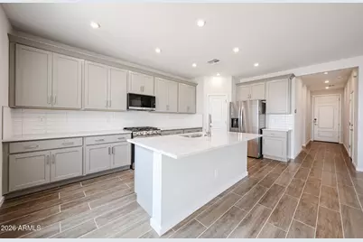 20839 N 228th Drive, Surprise, AZ 85387 - Photo 9