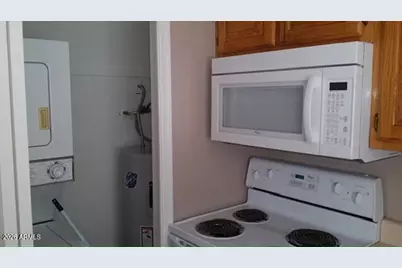 15402 N 28th Street #120, Phoenix, AZ 85032 - Photo 11