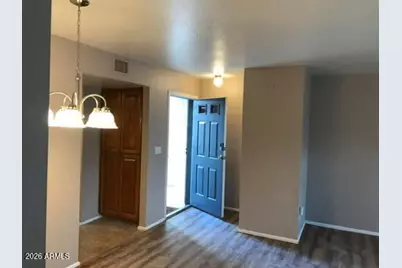 15402 N 28th Street #120, Phoenix, AZ 85032 - Photo 1