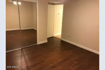 15402 N 28th Street #120, Phoenix, AZ 85032 - Photo 21