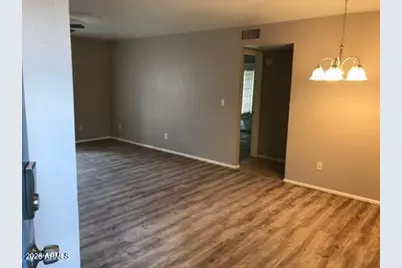 15402 N 28th Street #120, Phoenix, AZ 85032 - Photo 17