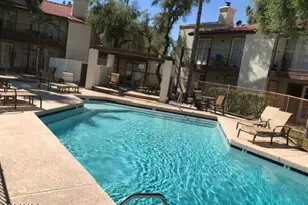 15402 N 28th St, Phoenix, AZ 85032 - Photo 23