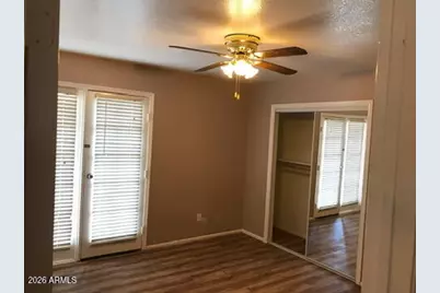 15402 N 28th Street #120, Phoenix, AZ 85032 - Photo 15
