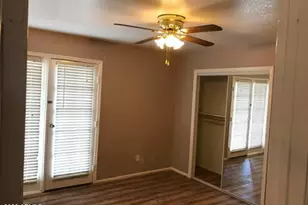 15402 N 28th St, Phoenix, AZ 85032 - Photo 15