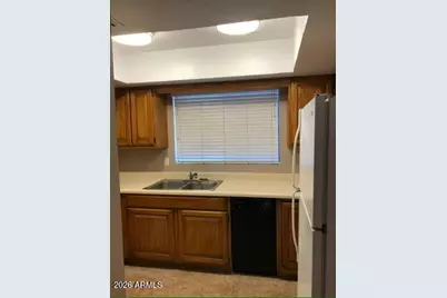 15402 N 28th Street #120, Phoenix, AZ 85032 - Photo 9