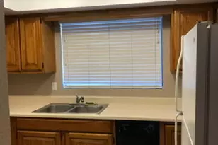 15402 N 28th St, Phoenix, AZ 85032 - Photo 9
