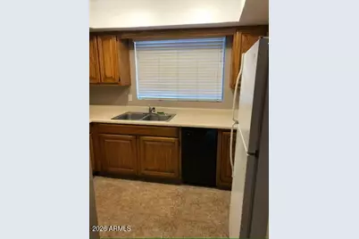 15402 N 28th Street #120, Phoenix, AZ 85032 - Photo 13