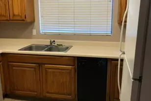 15402 N 28th St, Phoenix, AZ 85032 - Photo 13