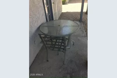 15402 N 28th Street #120, Phoenix, AZ 85032 - Photo 19