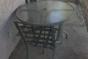 15402 N 28th St, Phoenix, AZ 85032 - Photo 19