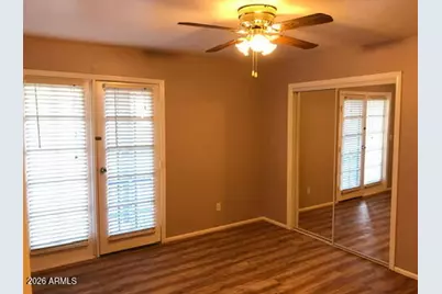 15402 N 28th Street #120, Phoenix, AZ 85032 - Photo 7