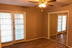 15402 N 28th St, Phoenix, AZ 85032 - Photo 7