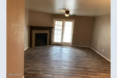 15402 N 28th Street #120, Phoenix, AZ 85032 - Photo 3