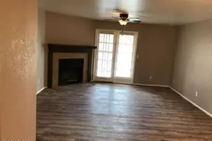 15402 N 28th St, Phoenix, AZ 85032 - Photo 3
