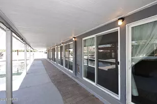 3502 N 22nd St, Phoenix, AZ 85016 - Photo 19