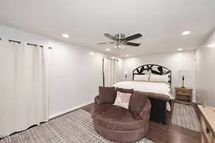 3502 N 22nd St, Phoenix, AZ 85016 - Photo 13