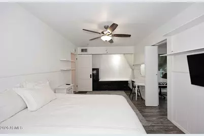 3502 N 22 Street, Phoenix, AZ 85016 - Photo 15
