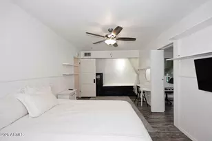 3502 N 22nd St, Phoenix, AZ 85016 - Photo 15