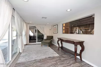 3502 N 22 Street, Phoenix, AZ 85016 - Photo 11