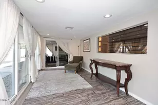 3502 N 22nd St, Phoenix, AZ 85016 - Photo 11