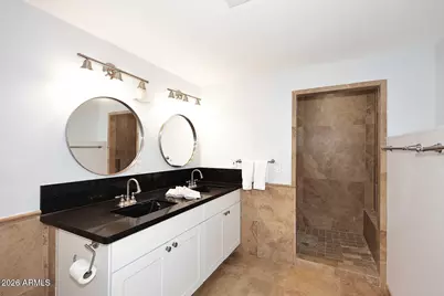 3502 N 22 Street, Phoenix, AZ 85016 - Photo 17