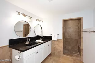 3502 N 22nd St, Phoenix, AZ 85016 - Photo 17