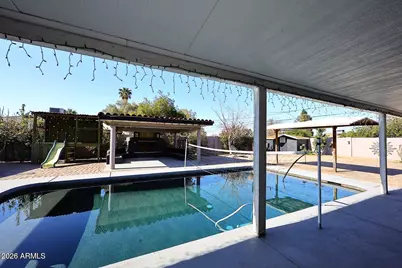 3502 N 22 Street, Phoenix, AZ 85016 - Photo 21