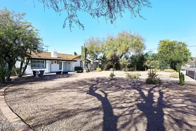 3502 N 22 Street, Phoenix, AZ 85016 - Photo 3