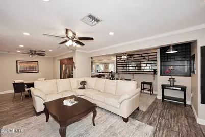 3502 N 22 Street, Phoenix, AZ 85016 - Photo 5