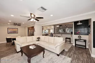 3502 N 22nd St, Phoenix, AZ 85016 - Photo 5