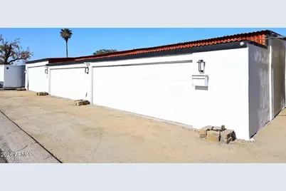 3502 N 22 Street, Phoenix, AZ 85016 - Photo 23