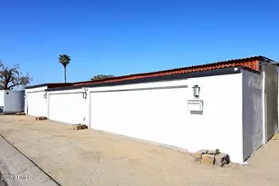 3502 N 22nd St, Phoenix, AZ 85016 - Photo 23