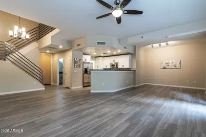 16 W Encanto Boulevard #110, Phoenix, AZ 85003 - Photo 7