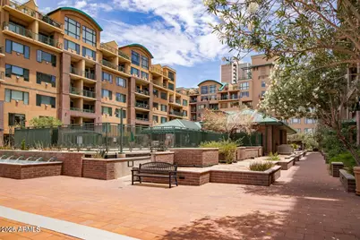 16 W Encanto Boulevard #110, Phoenix, AZ 85003 - Photo 25