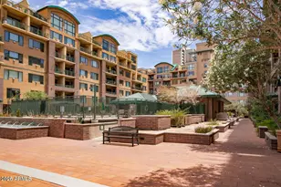 16 W Encanto Blvd, Phoenix, AZ 85003 - Photo 25