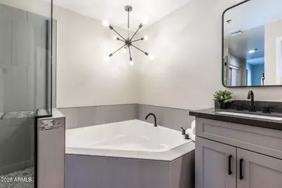 16 W Encanto Boulevard #110, Phoenix, AZ 85003 - Photo 17