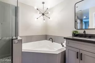 16 W Encanto Blvd, Phoenix, AZ 85003 - Photo 17